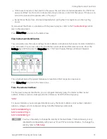 Предварительный просмотр 79 страницы Keysight Technologies N6705C Operating And Service Manual