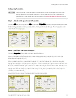 Предварительный просмотр 93 страницы Keysight Technologies N6705C Operating And Service Manual