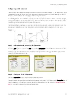 Предварительный просмотр 101 страницы Keysight Technologies N6705C Operating And Service Manual