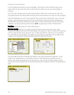 Предварительный просмотр 102 страницы Keysight Technologies N6705C Operating And Service Manual