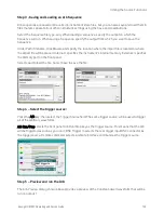 Предварительный просмотр 103 страницы Keysight Technologies N6705C Operating And Service Manual