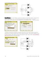 Предварительный просмотр 130 страницы Keysight Technologies N6705C Operating And Service Manual