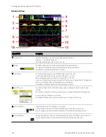 Предварительный просмотр 136 страницы Keysight Technologies N6705C Operating And Service Manual