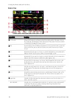 Предварительный просмотр 138 страницы Keysight Technologies N6705C Operating And Service Manual