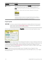 Предварительный просмотр 140 страницы Keysight Technologies N6705C Operating And Service Manual