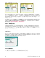 Предварительный просмотр 142 страницы Keysight Technologies N6705C Operating And Service Manual