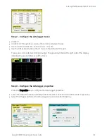 Предварительный просмотр 145 страницы Keysight Technologies N6705C Operating And Service Manual