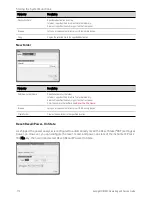 Предварительный просмотр 172 страницы Keysight Technologies N6705C Operating And Service Manual