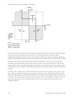 Предварительный просмотр 196 страницы Keysight Technologies N6705C Operating And Service Manual