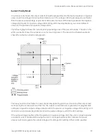 Предварительный просмотр 197 страницы Keysight Technologies N6705C Operating And Service Manual