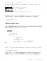 Предварительный просмотр 202 страницы Keysight Technologies N6705C Operating And Service Manual