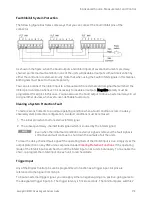 Предварительный просмотр 219 страницы Keysight Technologies N6705C Operating And Service Manual