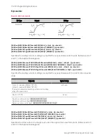 Предварительный просмотр 238 страницы Keysight Technologies N6705C Operating And Service Manual