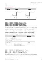 Предварительный просмотр 253 страницы Keysight Technologies N6705C Operating And Service Manual