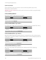 Предварительный просмотр 332 страницы Keysight Technologies N6705C Operating And Service Manual