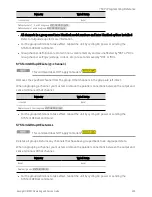 Предварительный просмотр 335 страницы Keysight Technologies N6705C Operating And Service Manual