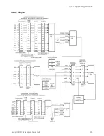 Предварительный просмотр 353 страницы Keysight Technologies N6705C Operating And Service Manual