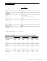 Предварительный просмотр 358 страницы Keysight Technologies N6705C Operating And Service Manual