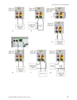 Предварительный просмотр 389 страницы Keysight Technologies N6705C Operating And Service Manual