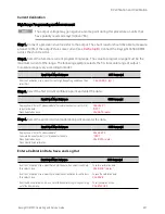 Предварительный просмотр 391 страницы Keysight Technologies N6705C Operating And Service Manual