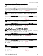 Предварительный просмотр 393 страницы Keysight Technologies N6705C Operating And Service Manual