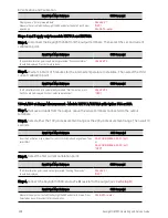 Предварительный просмотр 396 страницы Keysight Technologies N6705C Operating And Service Manual