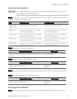 Предварительный просмотр 397 страницы Keysight Technologies N6705C Operating And Service Manual