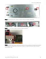 Предварительный просмотр 445 страницы Keysight Technologies N6705C Operating And Service Manual