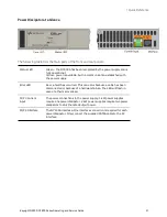 Предварительный просмотр 21 страницы Keysight Technologies N6900 Series Operating And Service Manual