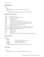 Предварительный просмотр 28 страницы Keysight Technologies N6900 Series Operating And Service Manual