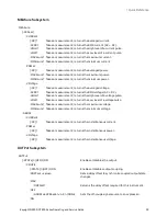 Предварительный просмотр 29 страницы Keysight Technologies N6900 Series Operating And Service Manual