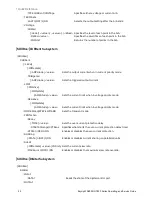 Предварительный просмотр 32 страницы Keysight Technologies N6900 Series Operating And Service Manual