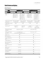 Предварительный просмотр 37 страницы Keysight Technologies N6900 Series Operating And Service Manual