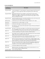 Предварительный просмотр 39 страницы Keysight Technologies N6900 Series Operating And Service Manual