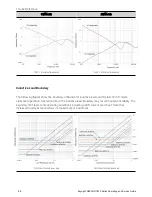 Предварительный просмотр 58 страницы Keysight Technologies N6900 Series Operating And Service Manual