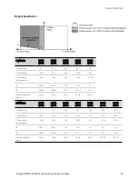 Предварительный просмотр 59 страницы Keysight Technologies N6900 Series Operating And Service Manual