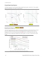 Предварительный просмотр 60 страницы Keysight Technologies N6900 Series Operating And Service Manual