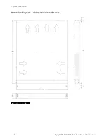 Предварительный просмотр 62 страницы Keysight Technologies N6900 Series Operating And Service Manual