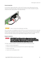 Предварительный просмотр 69 страницы Keysight Technologies N6900 Series Operating And Service Manual