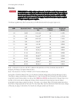 Предварительный просмотр 70 страницы Keysight Technologies N6900 Series Operating And Service Manual