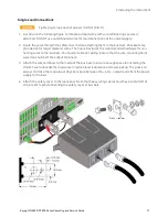 Предварительный просмотр 71 страницы Keysight Technologies N6900 Series Operating And Service Manual