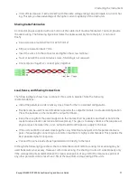 Предварительный просмотр 77 страницы Keysight Technologies N6900 Series Operating And Service Manual