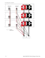 Предварительный просмотр 78 страницы Keysight Technologies N6900 Series Operating And Service Manual