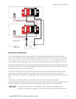 Предварительный просмотр 81 страницы Keysight Technologies N6900 Series Operating And Service Manual