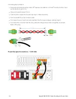 Предварительный просмотр 84 страницы Keysight Technologies N6900 Series Operating And Service Manual