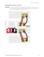 Предварительный просмотр 85 страницы Keysight Technologies N6900 Series Operating And Service Manual