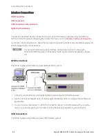 Предварительный просмотр 86 страницы Keysight Technologies N6900 Series Operating And Service Manual