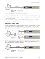 Предварительный просмотр 87 страницы Keysight Technologies N6900 Series Operating And Service Manual