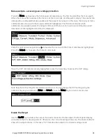 Предварительный просмотр 96 страницы Keysight Technologies N6900 Series Operating And Service Manual