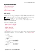 Предварительный просмотр 117 страницы Keysight Technologies N6900 Series Operating And Service Manual